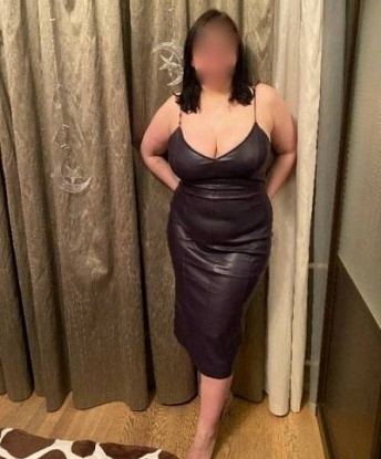 Анкета проститутки Танюша - Фото, г. Нижнее Казанище, 33 года, №1626