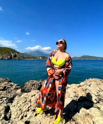 Анкета проститутки Александра - Фото, г. Нижнее Казанище, 25 лет, №13973