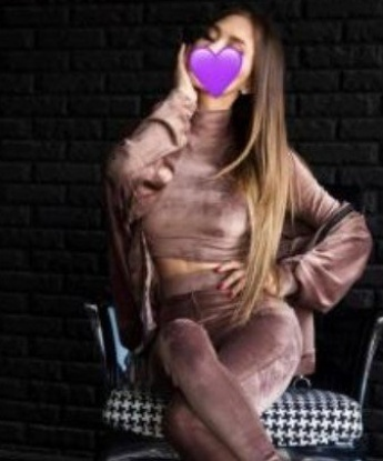 Анкета проститутки Ксения - Фото, г. Нижнее Казанище, 20 лет, №15593