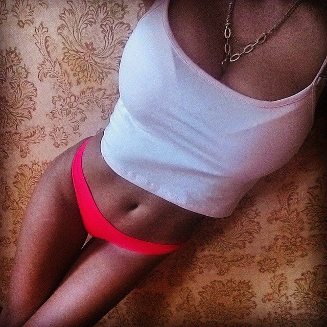 Анкета проститутки Галина - Фото, г. Нижнее Казанище, 22 года, №17882