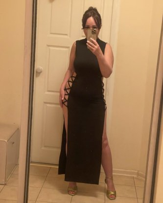 Анкета проститутки Антонина - Фото, г. Нижнее Казанище, 45 лет, №2608