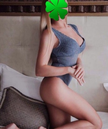 Анкета проститутки Галя - Фото, г. Нижнее Казанище, 25 лет, №5161