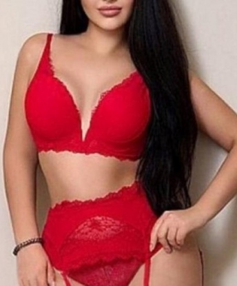 Анкета проститутки Екатерина - Фото, г. Нижнее Казанище, 27 лет, №7346